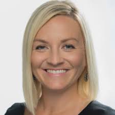 Lisa Leath, Leath HR Group