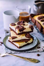 Pin Auf Klaraslife Recipe Rezepte
