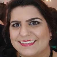 20+ "Anna Horta" profiles