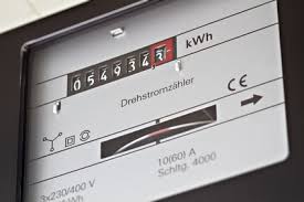 Check spelling or type a new query. Kundigungsschreiben Strom Erfolgreich Kundigen