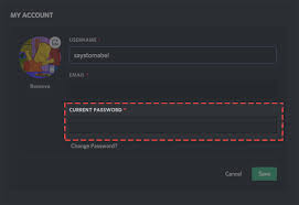 How Do I Change My Username Discord Additional funny and good instagram names. how do i change my username discord