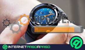 Get proactive help from your . Actualizar Android Wear Os Ultima Version 2021