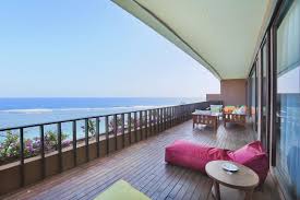 Ulu Segara Luxury Suites Villas Nusa Dua Updated 2020 Prices
