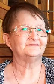 Obituaries for the May 31, 2023, edition of the Pea Ridge TIMES