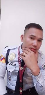 Hello everyone, nice to be here, largo here