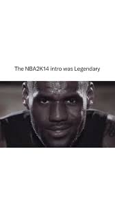 Where my 2k14 players at?? 😮‍💨🔥, 👉 Follow us (@bestcrosses) for more!,  #lebronjames #2k14 #nba2k #nba2k14 #nba #nbabasketball #basketball  #basketballplayer #explore #ballislife🏀 #nbamemes #nbaplayoffs ...