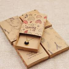 Check spelling or type a new query. Fai Da Te Multi Regalo Scatola Fatta A Mano Amore Scatola Di Cerimonia Nuziale Dreamcatcher Pendente Della Collana Dei Monili Box Orec Scatole Fai Da Te Regali