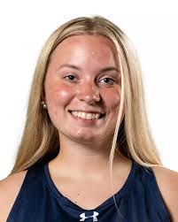 Laura Tatman's Instagram, Twitter & Facebook