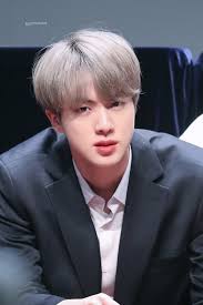 Famous Filipino producer, film director, and writer Jose Javier Reyes  reveals that his BTS bias is Jin