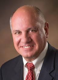 North Oaks Health System Annual Report (2023) by North Oaks Health System