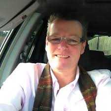 Please have look at the "Medi-Immune Ltd" page and if you like it, please  follow, connect, comment. A new video explaining that we have a solution  for the current Corona Virus crisis