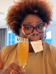 Wildberry mead wins best of show awards