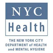 The national coalition for mental health recovery's mission is to ensure that consumers and survivors have a major voice in the development and implementation of health care, mental health, and social policies at the state and national levels, empowering people to recover and lead a full life in the. New York City Department Of Health And Mental Hygiene Pest Control Technician Salaries In New York State Indeed Com