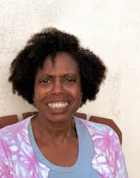 WHITE CROSS CELEBRATES 100 AMAZING YEARS