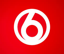 Mediacourant is een nederlandse nieuwswebsite die vooral gaat over de amusementswereld. Sbs 6 Met Iets Nieuws Interactief Sketchprogramma Mediacourant Nl