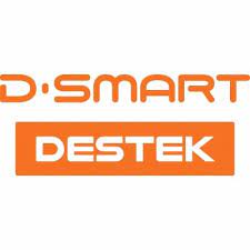 Smart free cccam server 2020 get free cccam test line 24hours get 24 hours test line , include all packages, for free to get you the possibility try all channels before buy. D Smart Destek Dsmartdestek Twitter