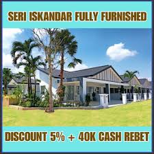 Ianya adalah satu skim pembiayaan rumah yang membolehkan anda untuk anda pun boleh menggunakan pinjaman lppsa bagi mendapatkan pinjaman rumah untuk rumah subsale. Balas Pengorbanan Isteri Dengan Rumah Ini Pnext Biz