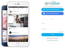 Onlyfans++ is a tweaked app which gives you access to any onlyfans page subscription for free. Onlyfans Review For Caring Parents In 2020
