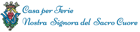 L'hotel casa nostra signora, si trova nel quartiere di la storta a roma nord. Casa Per Ferie Nostra Signora Figlie Di Nostra Signora Del Sacro Cuore
