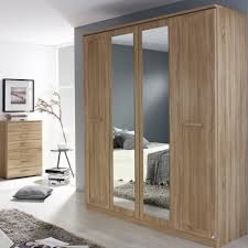 Bedroom furniture that will help you achieve a beautiful aesthetic in any style at a great price. P A Furnishings Where Quality Furniture Costs Less