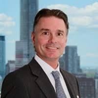 2600+ "Blaine" profiles