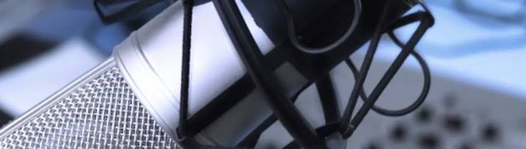 	.. مختصر التفسير