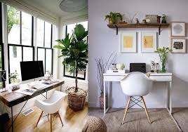 General Contracting Firm Delhi Ncr Mep Services In 2020 Home Office Design Office Interior Design Office Interior Design Modern