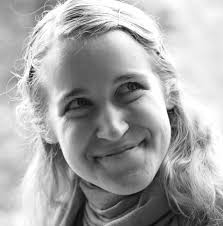 Adult & Community Education