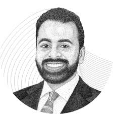 Digital Agency for Tech Startups