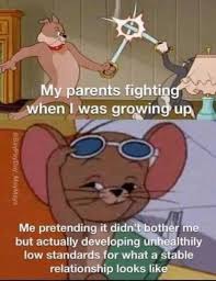 Fbi meme #fbiopenup #anime memes compilation of fbi anime memes enjoy! Jerry Mouse Meme Explore Tumblr Posts And Blogs Tumgir