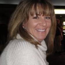 Remembering Randy C. McNulty