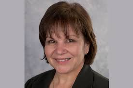 Subchapter M Conference Speaker Line-Up