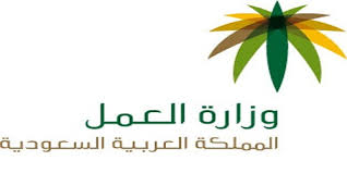 كرم مدير عام فرع وزارة الموارد البشرية والتنمية الاجتماعية بمنطقة الرياض د. Ø§Ù„Ø¹Ù…Ù„ ÙŠÙ†ÙØ° Ø­Ù…Ù„Ø© ØªÙØªÙŠØ´ÙŠØ© Ø¨Ø§Ù„Ø±Ø³ Ø§Ù„Ù…Ø¯ÙŠÙ†Ø©