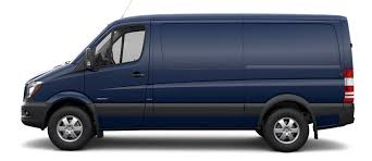 Image result for Steel Blue Pearl 2007 Sprinter