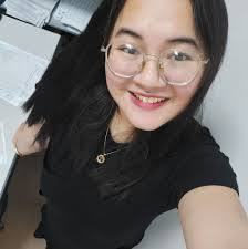 BY THISPATCH 🥹😭