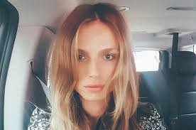 Zapadnye Smi Model Transgender Andrea Pezhich Vyhodit Zamuzh Spletnik Он, а теперь она, андреа, является. zapadnye smi model transgender andrea