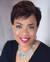 Star Rating and Reviews for Wanda Carlson