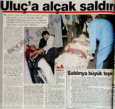 Alaattin çakıcı'ya af çıktı mı? Mit Ci Atac Alaattin Cakici Icin Savciya Cezaevi Mudurune Falan Rusvet Onayi Aldim