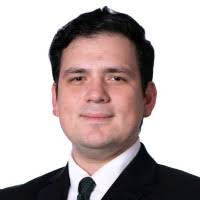 50+ "Rendón Lozano" profiles