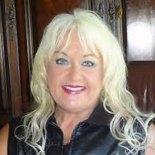 REALTOR® Search Results