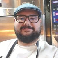 60+ "Ruben Becerril" profiles