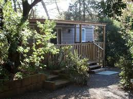 Affacciato sulla splendida costa degli etruschi, il bel litorale della toscana che da livorno arriva a piombino, il camping casa di caccia è il rifugio ideale per una vacanza spensierata all'insegna del. Case Mobili Picture Of Camping Casa Di Caccia Marina Di Bibbona Tripadvisor