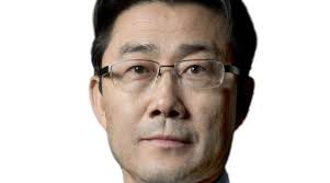 Annette Dolphin (@annieneuro.bsky.social) — Bluesky