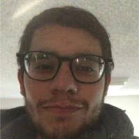 70+ "Eduardo Grajeda" profiles