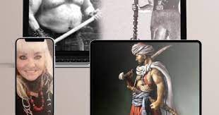cellat ocagi osmanli nin azrailleri cellatlari nazan sara satana sari gece