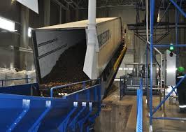 Maybe you would like to learn more about one of these? Lamb Weston Builds 2nd Chips Factory In China Potatoes News