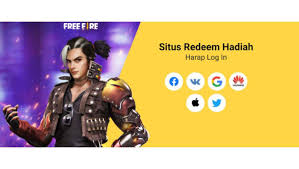 Informasi seputar kode redeem ff 7 juta followers ig tanggal 2 april 2021 resmi garena terbaru, buruan klaim sebelum kehabisan. Kode Redem Free Fire April 2021 Gratis Kingdomtaurusnews
