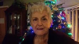 William Scott Obituary (1932