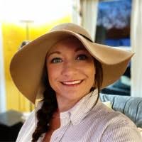 60+ "Erin Garner" profiles