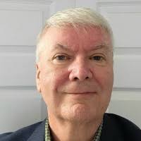 Christian Leonhard Email & Phone Number